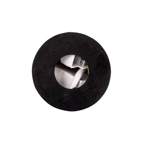 Havit Lighting Lighting Nella LED Downlight 7w Black, White CCT HV5841S-EXT Havit Lighting Lights-For-You