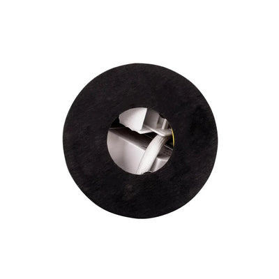 Havit Lighting Lighting Nella LED Downlight 7w Black, White CCT HV5841S-EXT Havit Lighting Lights-For-You