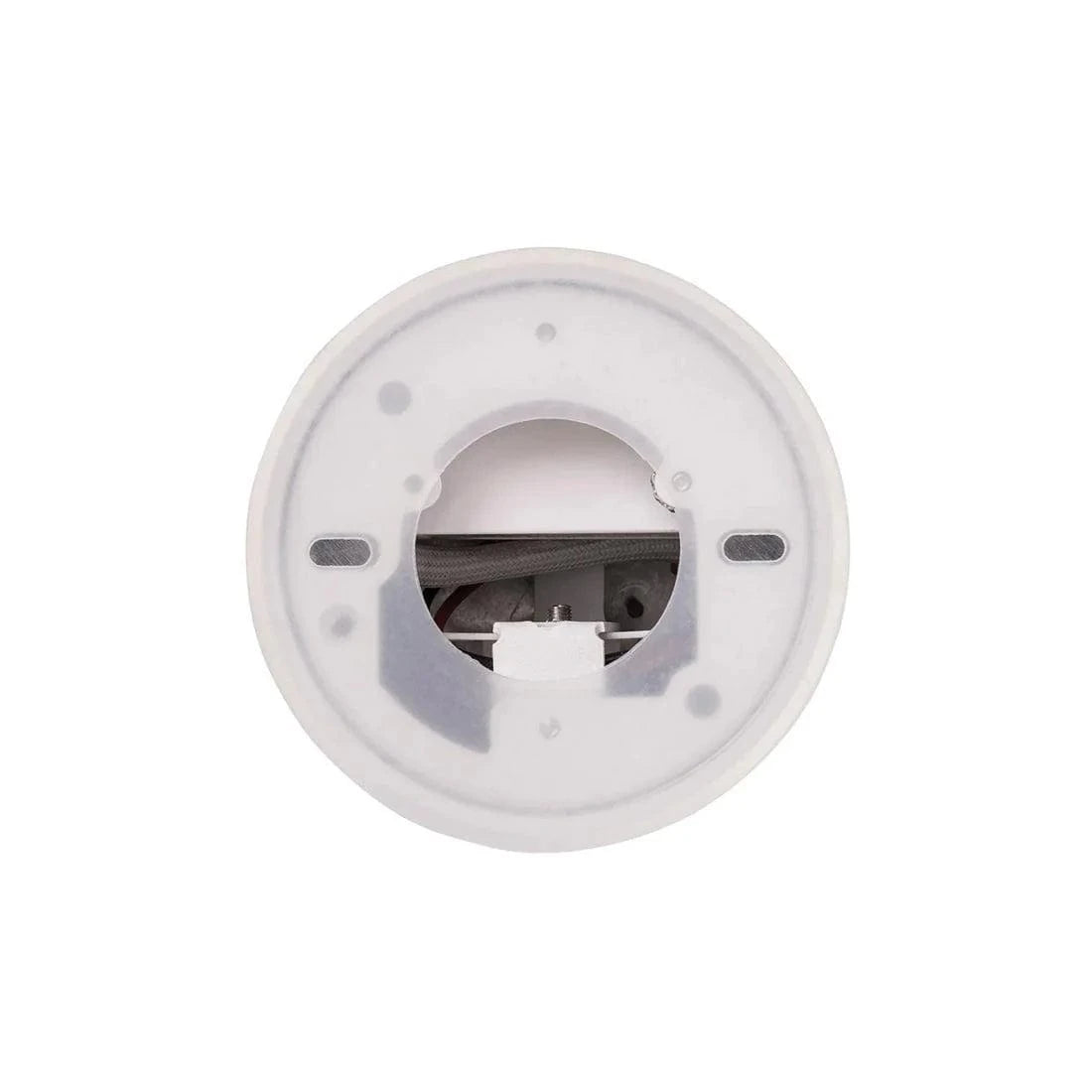 Havit Lighting Lighting Nella LED Downlight 7w Black, White CCT HV5841S-EXT Havit Lighting Lights-For-You
