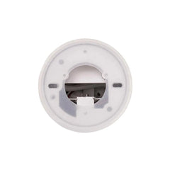 Havit Lighting Lighting Nella LED Downlight 7w Black, White CCT HV5841S-EXT Havit Lighting Lights-For-You