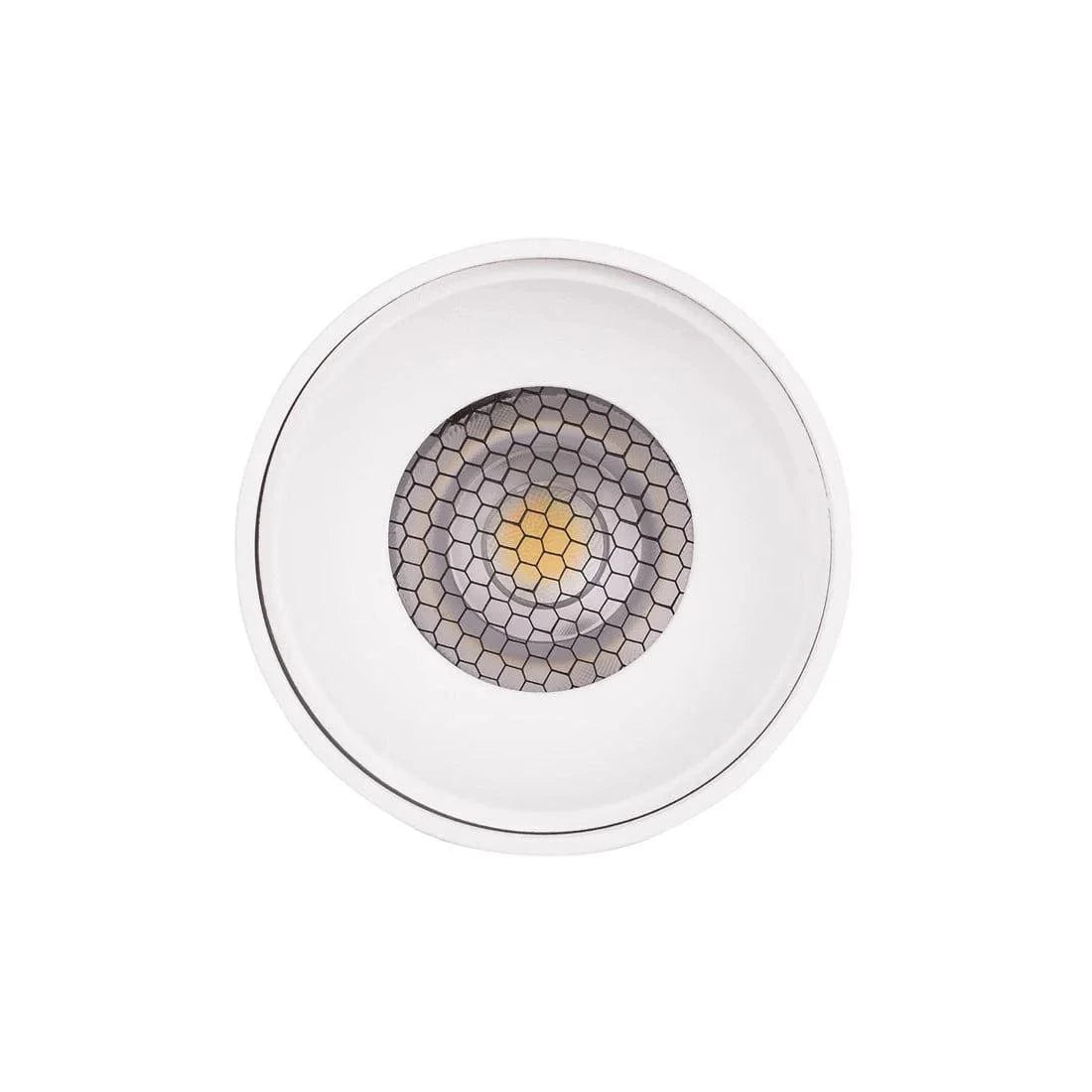 Havit Lighting Lighting Nella LED Downlight 7w Black, White CCT HV5841S-EXT Havit Lighting Lights-For-You
