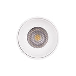 Havit Lighting Lighting Nella LED Downlight 7w Black, White CCT HV5841S-EXT Havit Lighting Lights-For-You
