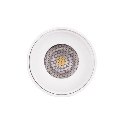 Havit Lighting Lighting Nella LED Downlight 7w Black, White CCT HV5841S-EXT Havit Lighting Lights-For-You