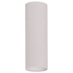 Havit Lighting Lighting Nella LED Downlight 7w Black, White CCT HV5841S-EXT Havit Lighting Lights-For-You