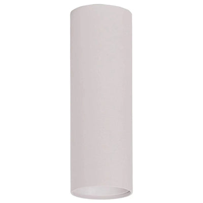 Havit Lighting Lighting Nella LED Downlight 7w Black, White CCT HV5841S-EXT Havit Lighting Lights-For-You