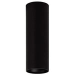 Havit Lighting Lighting Nella LED Downlight 7w Black, White CCT HV5841S-EXT Havit Lighting Lights-For-You