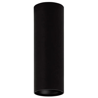 Havit Lighting Lighting Nella LED Downlight 7w Black, White CCT HV5841S-EXT Havit Lighting Lights-For-You