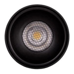 Havit Lighting Lighting Nella Surface Mounted LED Downlight 12w Black, White CCT HV5842S-BLK-EXT, HV5842S-WHT-EXT Havit Lighting Lights-For-You