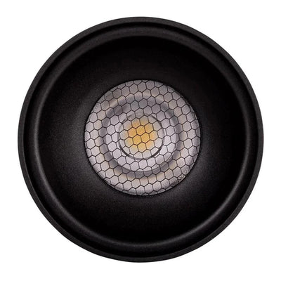 Havit Lighting Lighting Nella Surface Mounted LED Downlight 12w Black, White CCT HV5842S-BLK-EXT, HV5842S-WHT-EXT Havit Lighting Lights-For-You