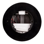 Havit Lighting Lighting Nella Surface Mounted LED Downlight 12w Black, White CCT HV5842S-BLK-EXT, HV5842S-WHT-EXT Havit Lighting Lights-For-You