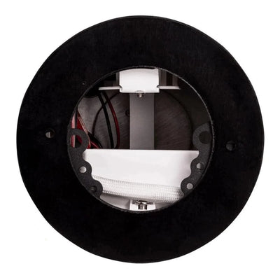 Havit Lighting Lighting Nella Surface Mounted LED Downlight 12w Black, White CCT HV5842S-BLK-EXT, HV5842S-WHT-EXT Havit Lighting Lights-For-You