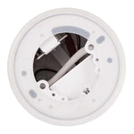 Havit Lighting Lighting Nella Surface Mounted LED Downlight 12w Black, White CCT HV5842S-BLK-EXT, HV5842S-WHT-EXT Havit Lighting Lights-For-You