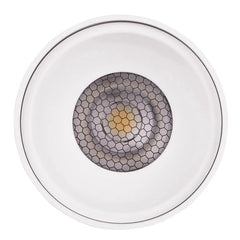 Havit Lighting Lighting Nella Surface Mounted LED Downlight 12w Black, White CCT HV5842S-BLK-EXT, HV5842S-WHT-EXT Havit Lighting Lights-For-You