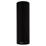 Havit Lighting Lighting Nella Surface Mounted LED Downlight 12w Black, White CCT HV5842S-BLK-EXT, HV5842S-WHT-EXT Havit Lighting Lights-For-You HV5842S-BLK-EXT-12V