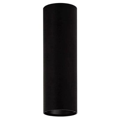 Havit Lighting Lighting Nella Surface Mounted LED Downlight 12w Black, White CCT HV5842S-BLK-EXT, HV5842S-WHT-EXT Havit Lighting Lights-For-You HV5842S-BLK-EXT-12V