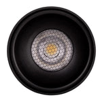 Havit Lighting Lighting Nella Surface Mounted LED Downlight 12w Black, White CCT HV5842S-BLK, HV5842S-WHT Havit Lighting Lights-For-You