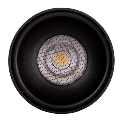 Havit Lighting Lighting Nella Surface Mounted LED Downlight 12w Black, White CCT HV5842S-BLK, HV5842S-WHT Havit Lighting Lights-For-You