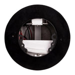 Havit Lighting Lighting Nella Surface Mounted LED Downlight 12w Black, White CCT HV5842S-BLK, HV5842S-WHT Havit Lighting Lights-For-You