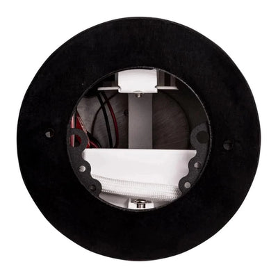 Havit Lighting Lighting Nella Surface Mounted LED Downlight 12w Black, White CCT HV5842S-BLK, HV5842S-WHT Havit Lighting Lights-For-You