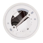 Havit Lighting Lighting Nella Surface Mounted LED Downlight 12w Black, White CCT HV5842S-BLK, HV5842S-WHT Havit Lighting Lights-For-You