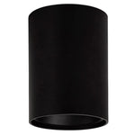 Havit Lighting Lighting Nella Surface Mounted LED Downlight 12w Black, White CCT HV5842S-BLK, HV5842S-WHT Havit Lighting Lights-For-You HV5842S-BLK