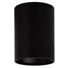 Havit Lighting Lighting Nella Surface Mounted LED Downlight 12w Black, White CCT HV5842S-BLK, HV5842S-WHT Havit Lighting Lights-For-You HV5842S-BLK