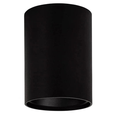 Havit Lighting Lighting Nella Surface Mounted LED Downlight 12w Black, White CCT HV5842S-BLK, HV5842S-WHT Havit Lighting Lights-For-You HV5842S-BLK