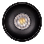 Havit Lighting Lighting Nella Surface Mounted LED Downlight 18w Black, White CCT HV5843S-BLK, HV5843S-WHT Havit Lighting Lights-For-You