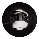 Havit Lighting Lighting Nella Surface Mounted LED Downlight 18w Black, White CCT HV5843S-BLK, HV5843S-WHT Havit Lighting Lights-For-You