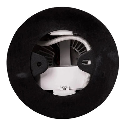 Havit Lighting Lighting Nella Surface Mounted LED Downlight 18w Black, White CCT HV5843S-BLK, HV5843S-WHT Havit Lighting Lights-For-You