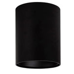 Havit Lighting Lighting Nella Surface Mounted LED Downlight 18w Black, White CCT HV5843S-BLK, HV5843S-WHT Havit Lighting Lights-For-You HV5843S-BLK-12V