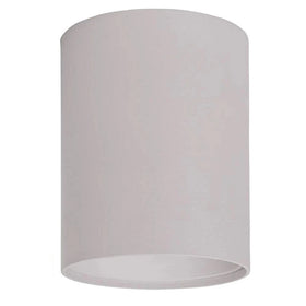 Havit Lighting Lighting Nella Surface Mounted LED Downlight 18w Black, White CCT HV5843S-BLK, HV5843S-WHT Havit Lighting Lights-For-You HV5843S-WHT