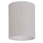 Havit Lighting Lighting Nella Surface Mounted LED Downlight 18w Black, White CCT HV5843S-BLK, HV5843S-WHT Havit Lighting Lights-For-You HV5843S-WHT-12V