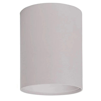 Havit Lighting Lighting Nella Surface Mounted LED Downlight 18w Black, White CCT HV5843S-BLK, HV5843S-WHT Havit Lighting Lights-For-You HV5843S-WHT-12V