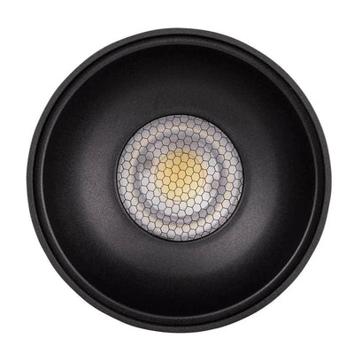 Havit Lighting Lighting Nella Surface Mounted LED Downlight 24w Black, White CCT HV5844S-BLK, HV5844S-WHT Havit Lighting Lights-For-You