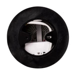 Havit Lighting Lighting Nella Surface Mounted LED Downlight 24w Black, White CCT HV5844S-BLK, HV5844S-WHT Havit Lighting Lights-For-You