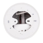 Havit Lighting Lighting Nella Surface Mounted LED Downlight 24w Black, White CCT HV5844S-BLK, HV5844S-WHT Havit Lighting Lights-For-You