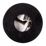 Havit Lighting Lighting Nella Surface Mounted LED Downlight 7w Black, White CCT HV5841S-BLK, HV5841S-WHT Havit Lighting Lights-For-You