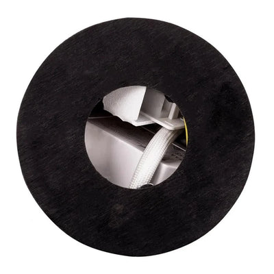 Havit Lighting Lighting Nella Surface Mounted LED Downlight 7w Black, White CCT HV5841S-BLK, HV5841S-WHT Havit Lighting Lights-For-You