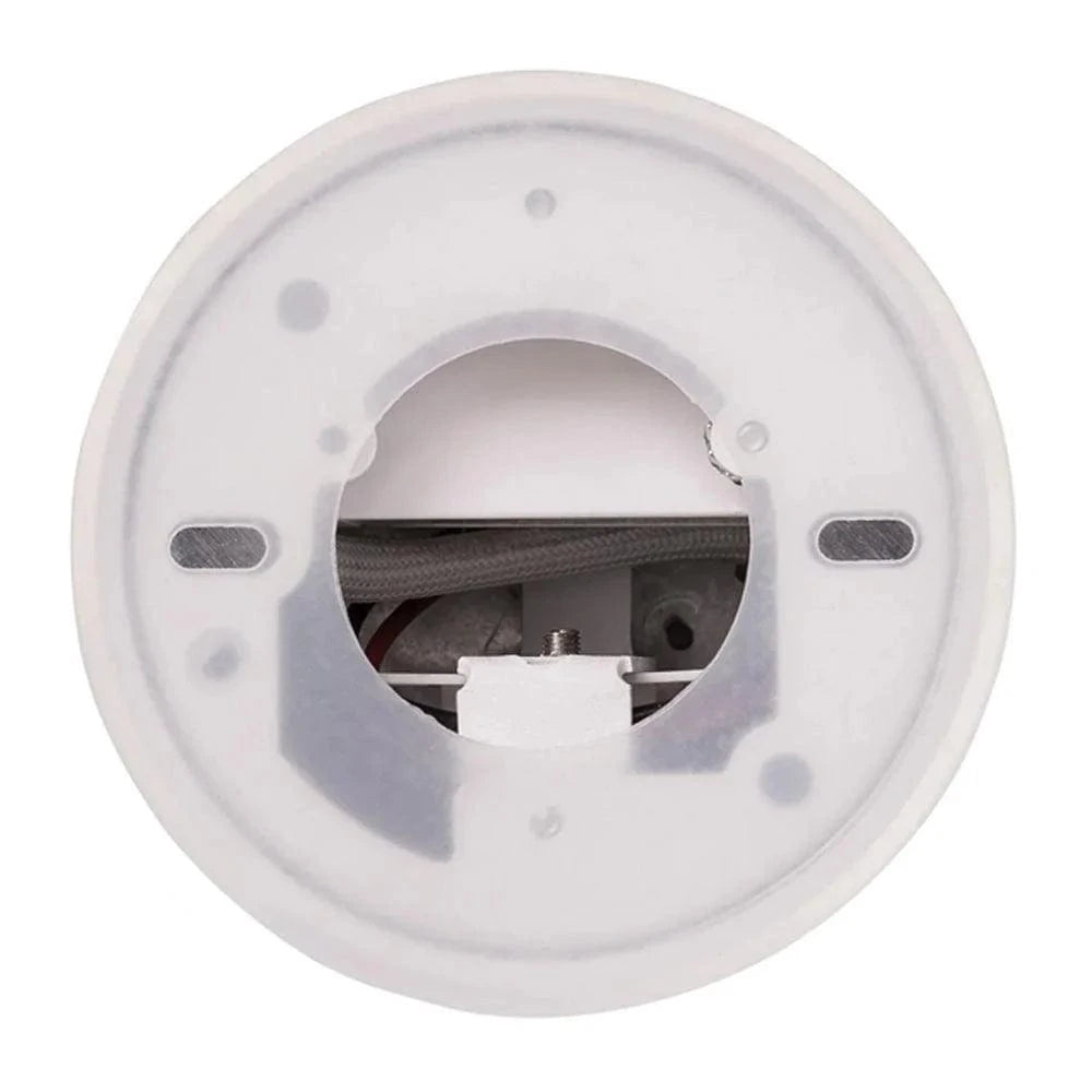 Havit Lighting Lighting Nella Surface Mounted LED Downlight 7w Black, White CCT HV5841S-BLK, HV5841S-WHT Havit Lighting Lights-For-You