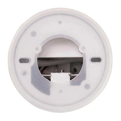 Havit Lighting Lighting Nella Surface Mounted LED Downlight 7w Black, White CCT HV5841S-BLK, HV5841S-WHT Havit Lighting Lights-For-You