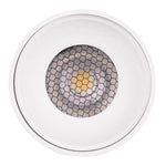 Havit Lighting Lighting Nella Surface Mounted LED Downlight 7w Black, White CCT HV5841S-BLK, HV5841S-WHT Havit Lighting Lights-For-You