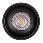 Havit Lighting Lighting Nella Surface Mounted LED Downlight 7w Black, White CCT HV5841S-BLK, HV5841S-WHT Havit Lighting Lights-For-You