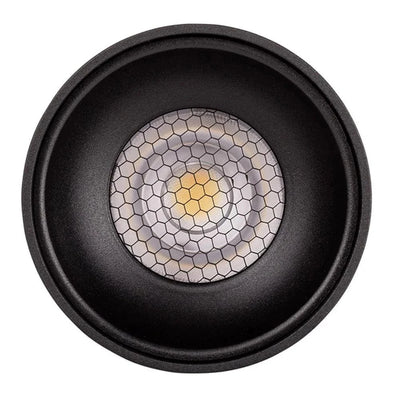 Havit Lighting Lighting Nella Surface Mounted LED Downlight 7w Black, White CCT HV5841S-BLK, HV5841S-WHT Havit Lighting Lights-For-You