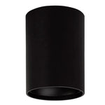 Havit Lighting Lighting Nella Surface Mounted LED Downlight 7w Black, White CCT HV5841S-BLK, HV5841S-WHT Havit Lighting Lights-For-You HV5841S-BLK