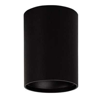 Havit Lighting Lighting Nella Surface Mounted LED Downlight 7w Black, White CCT HV5841S-BLK, HV5841S-WHT Havit Lighting Lights-For-You HV5841S-BLK