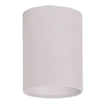 Havit Lighting Lighting Nella Surface Mounted LED Downlight 7w Black, White CCT HV5841S-BLK, HV5841S-WHT Havit Lighting Lights-For-You HV5841S-WHT