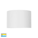 Havit Lighting Lighting Nella White 12w Surface Mounted LED Downlight Lights-For-You