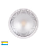 Havit Lighting Lighting Nella White 12w Surface Mounted LED Downlight Lights-For-You