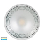 Havit Lighting Lighting Nella White 18w Surface Mounted LED Downlight with Extension Lights-For-You